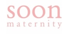 Soon Maternity Coupons